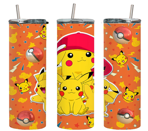 Pikachu-5752